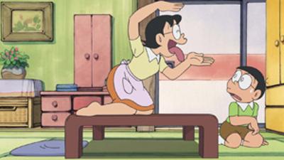 シュールな画像ください。