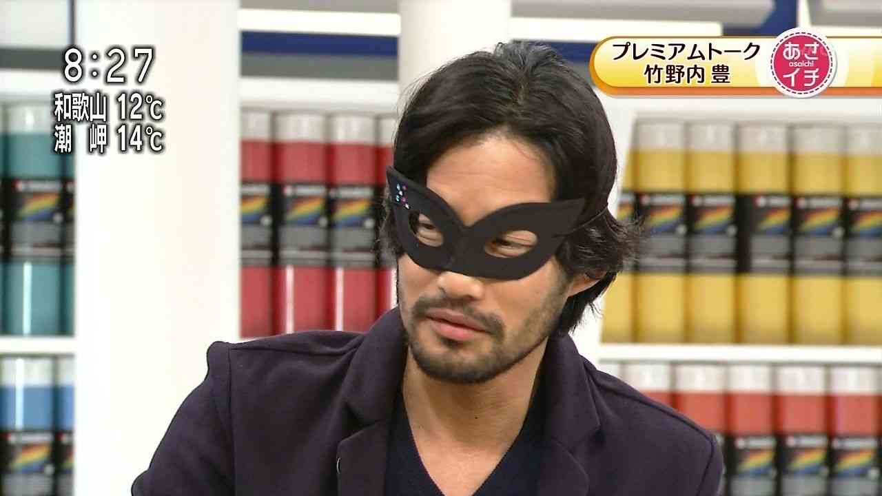 シュールな画像ください。