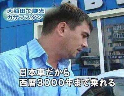 シュールな画像ください。