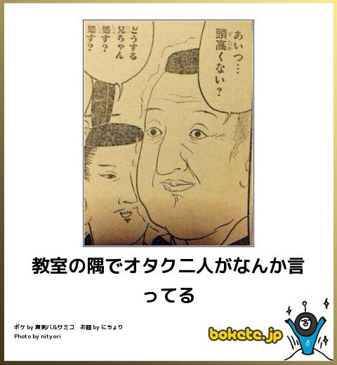 シュールな画像ください。