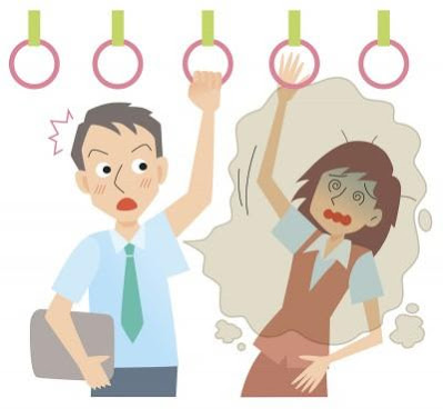 シュールな画像ください。