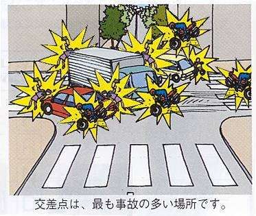 シュールな画像ください。