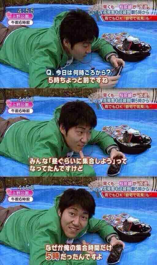 シュールな画像ください。