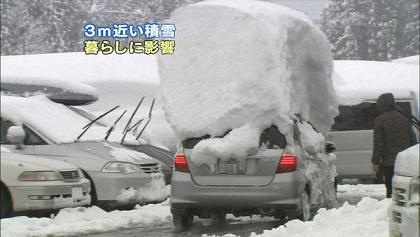 シュールな画像ください。
