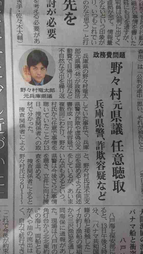 シュールな画像ください。