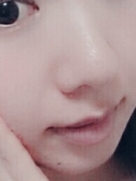 シュールな画像ください。