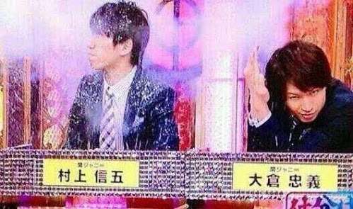 シュールな画像ください。