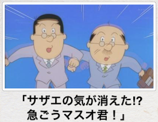 シュールな画像ください。