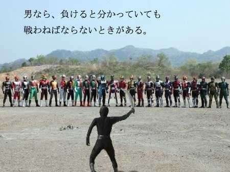 シュールな画像ください。