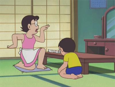 シュールな画像ください。