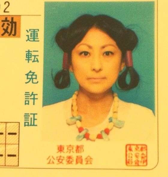 シュールな画像ください。