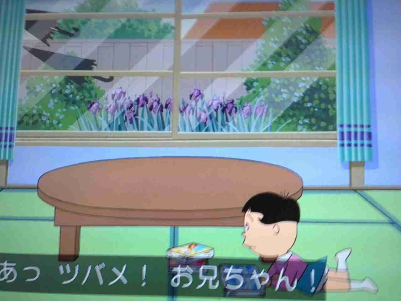 シュールな画像ください。