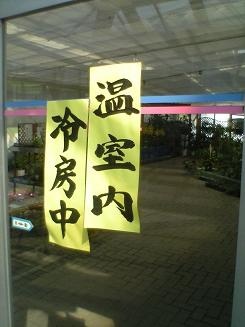 シュールな画像ください。