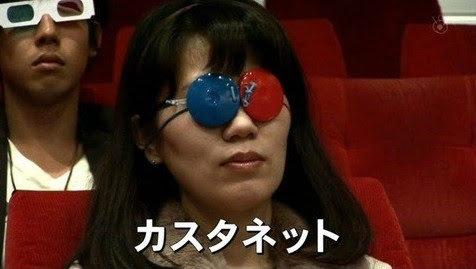 シュールな画像ください。