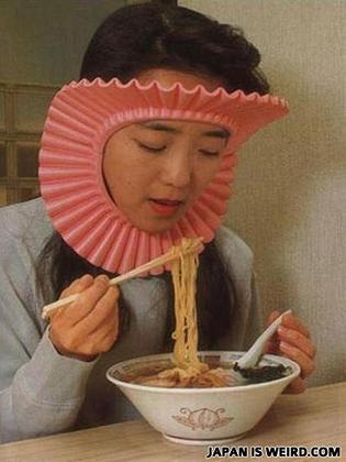 シュールな画像ください。
