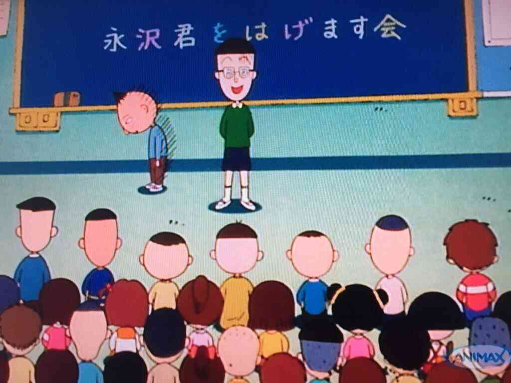 シュールな画像ください。