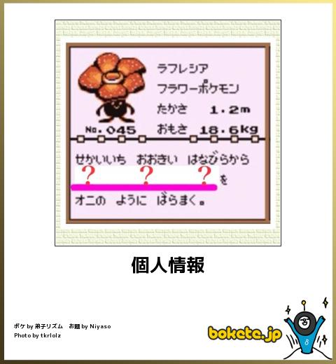 シュールな画像ください。