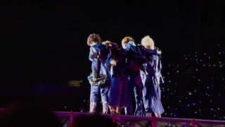最近聴いたジャニーズソングは何ですか？