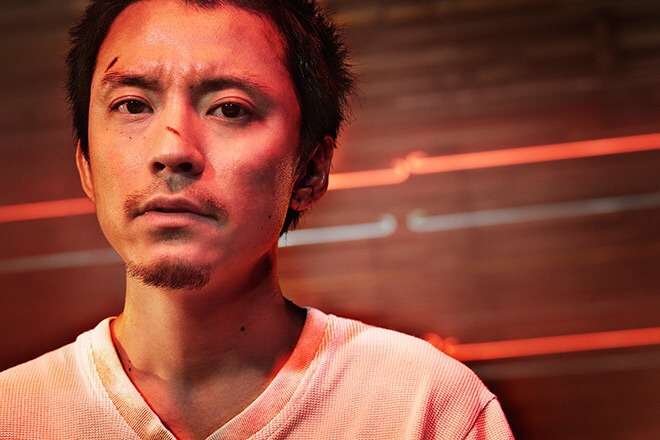 最近聴いたジャニーズソングは何ですか？