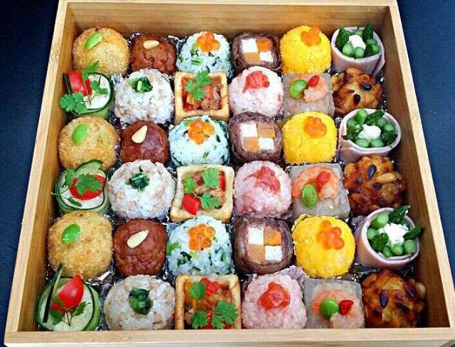 皆で花見しませんか?