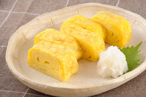 皆で花見しませんか?