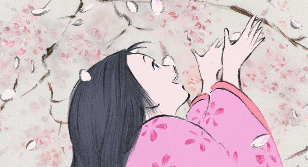 皆で花見しませんか?