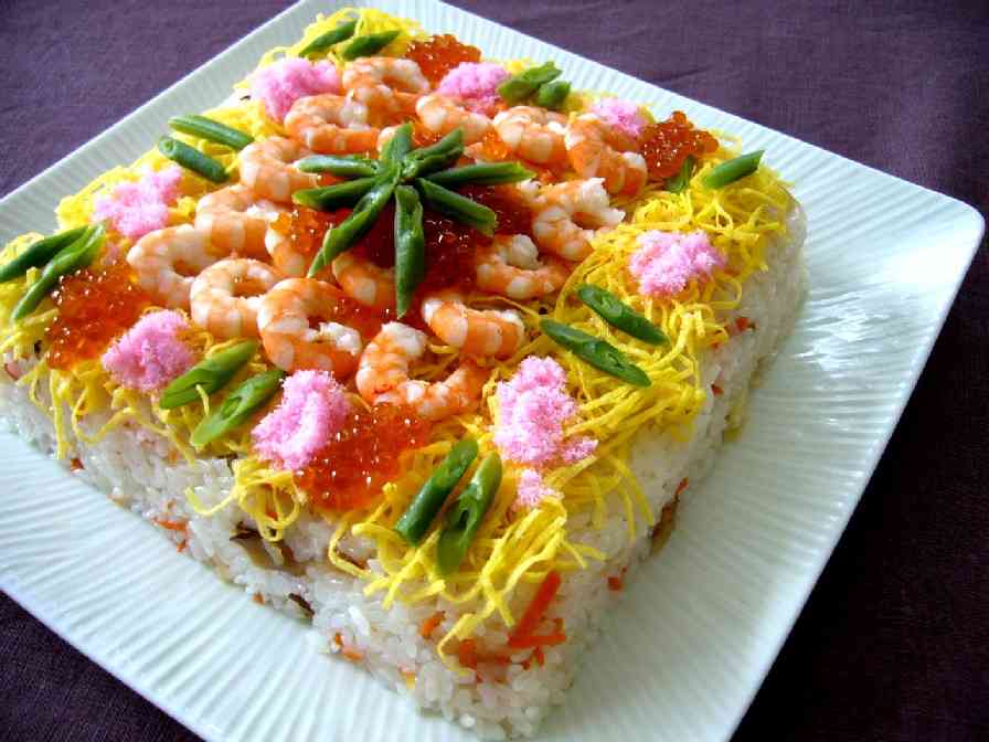 皆で花見しませんか?