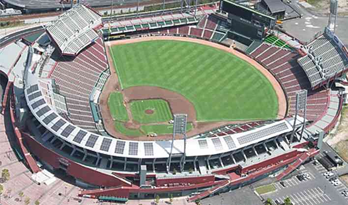 ○○に住んでいるけど××に行ったことがない