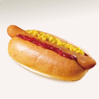 好きなパン料理は何ですか？