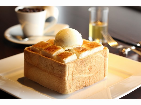 好きなパン料理は何ですか？