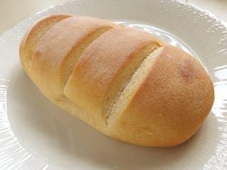好きなパン料理は何ですか？