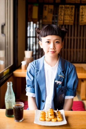 特定の層にだけ人気の高い芸能人