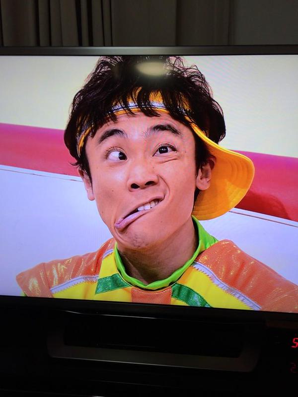 特定の層にだけ人気の高い芸能人