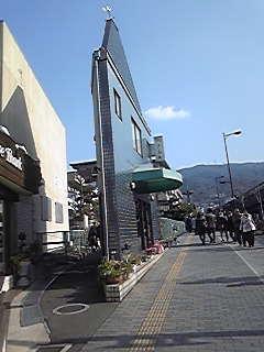 バランスのおかしい画像トピ