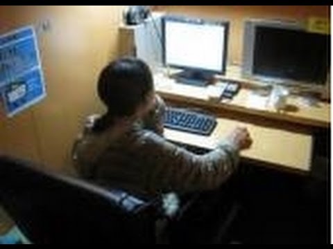 人生こうなると思わなかった人!