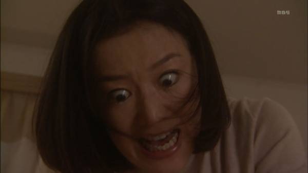 テンションの上がる画像を貼るトピ