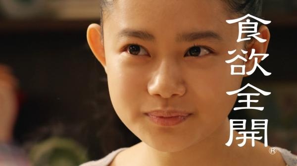 テンションの上がる画像を貼るトピ