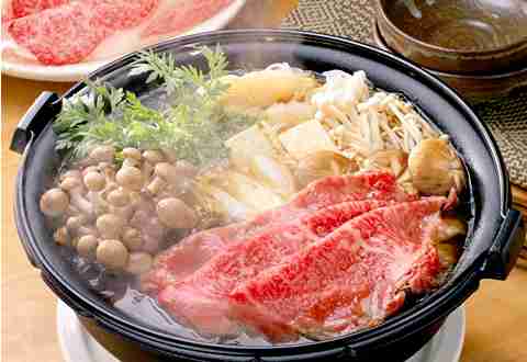 テンションの上がる画像を貼るトピ