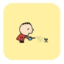 テンションの上がる画像を貼るトピ