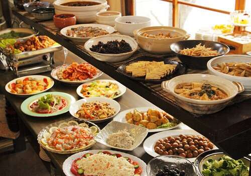 テンションの上がる画像を貼るトピ