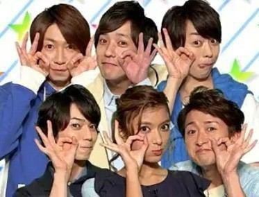 テンションの上がる画像を貼るトピ