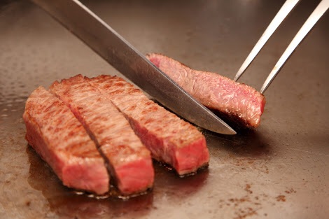 テンションの上がる画像を貼るトピ