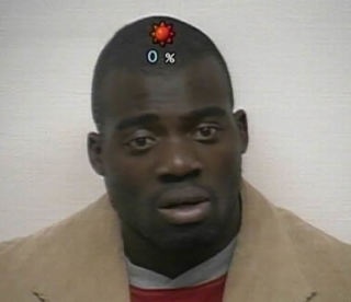 テンションの上がる画像を貼るトピ