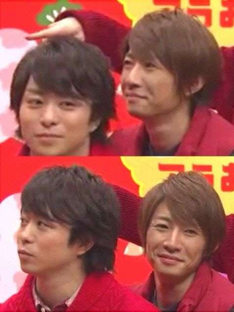 テンションの上がる画像を貼るトピ