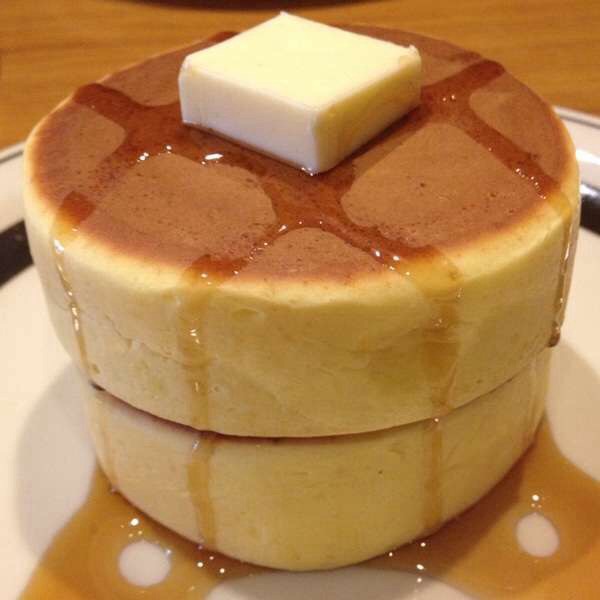 テンションの上がる画像を貼るトピ