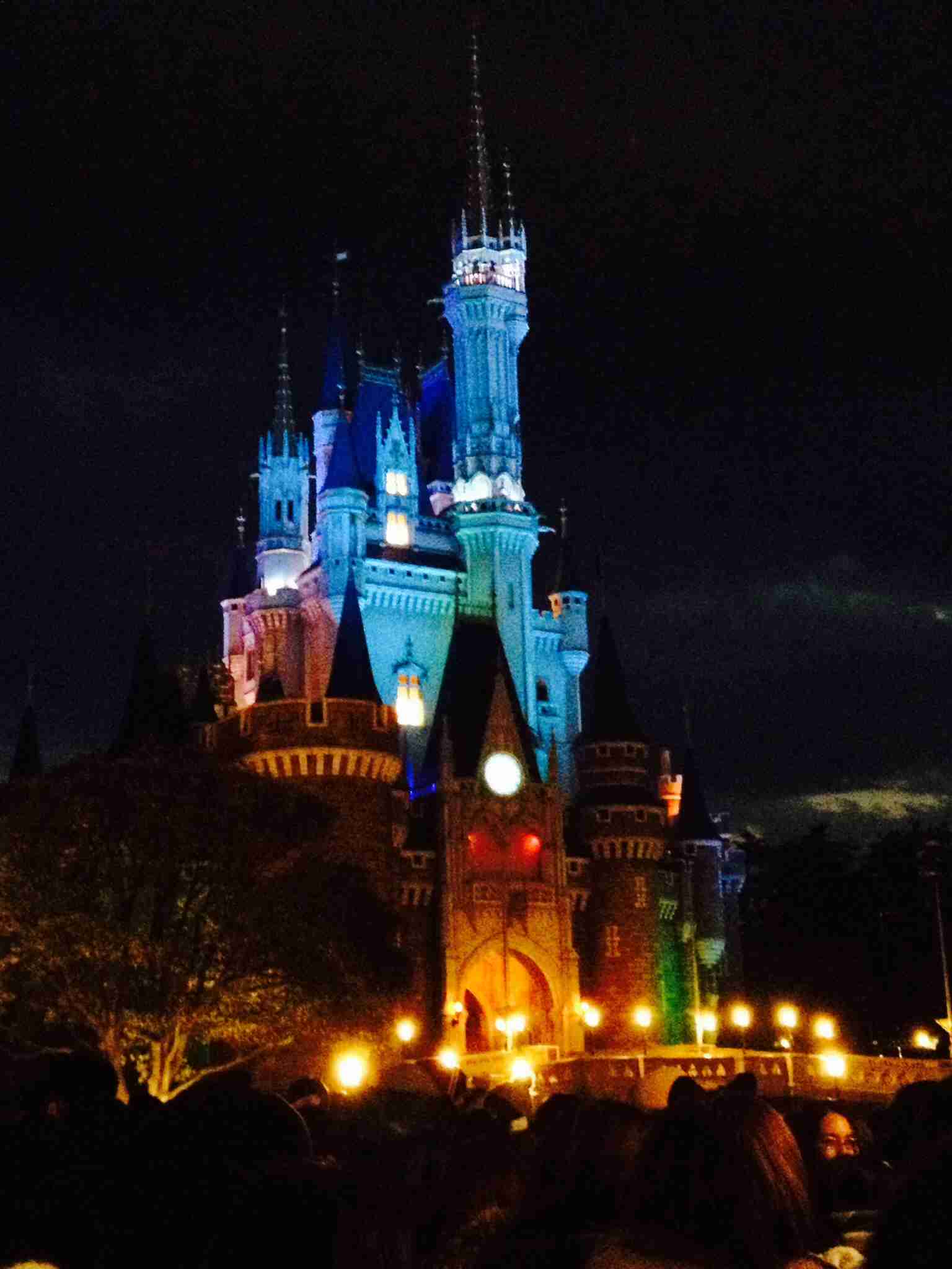 テンションの上がる画像を貼るトピ