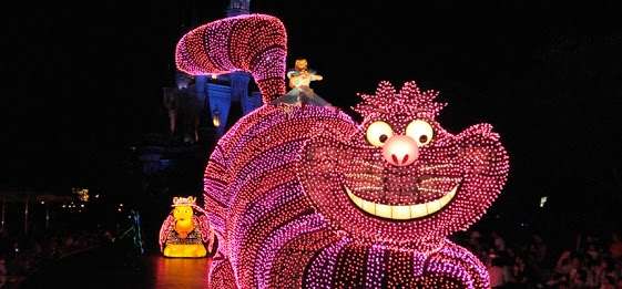 テンションの上がる画像を貼るトピ