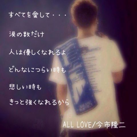 テンションの上がる画像を貼るトピ