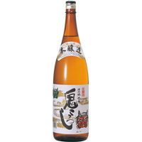 テンションの上がる画像を貼るトピ