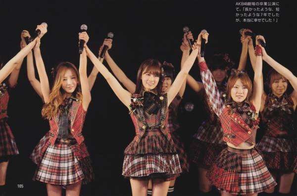 テンションの上がる画像を貼るトピ